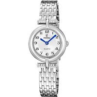 Reloj Festina Mujer Mademoiselle in Acero F20789/2